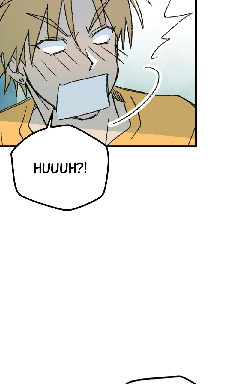 3X3! Chapter 14 page 97 - 