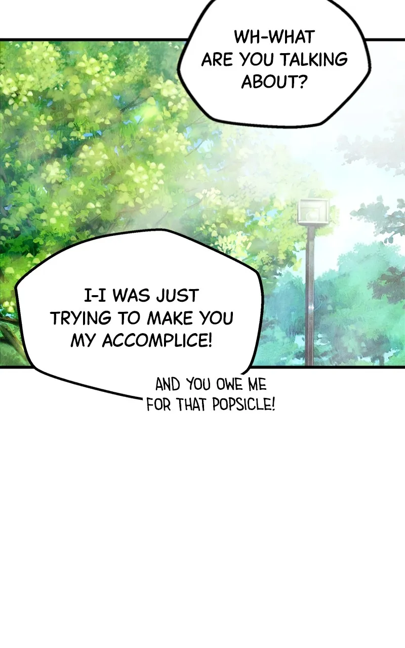 3X3! Chapter 14 page 98 - 