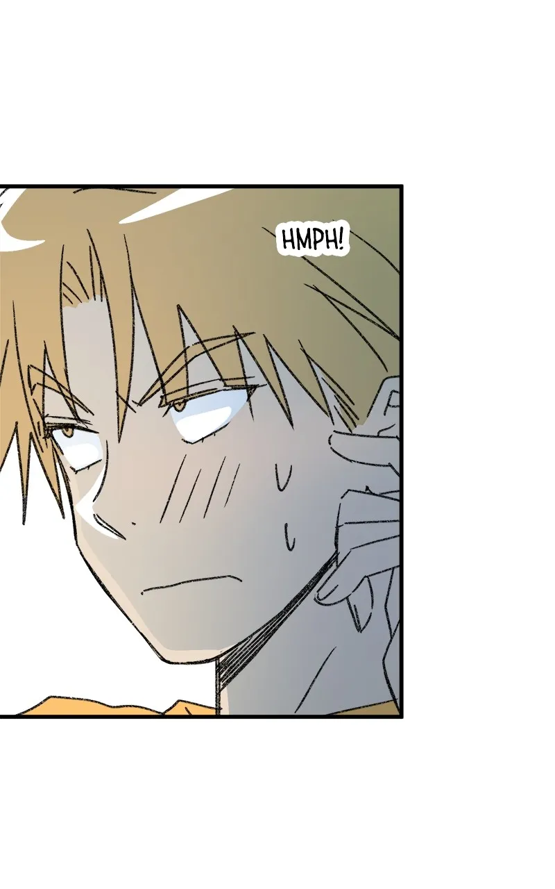 3X3! Chapter 14 page 99 - 