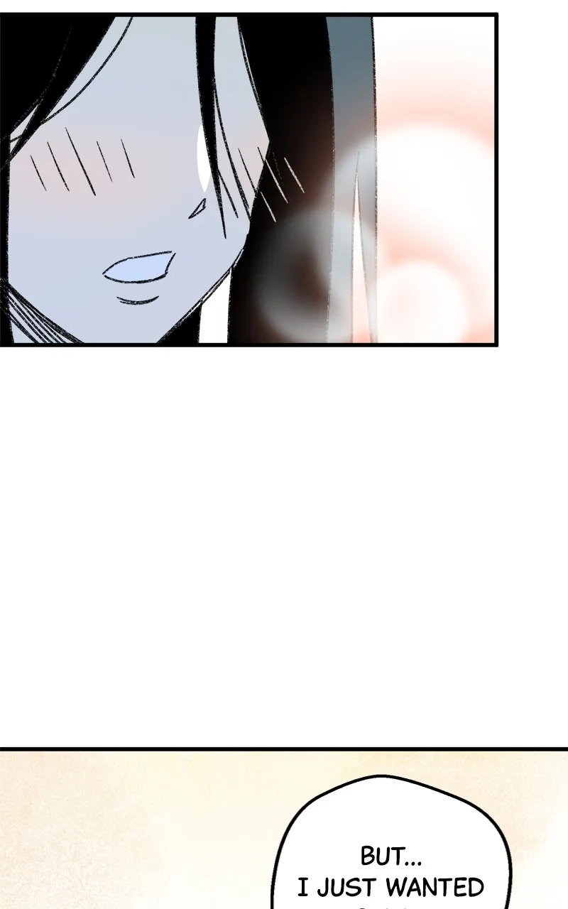 3X3! Chapter 15 page 2 - 