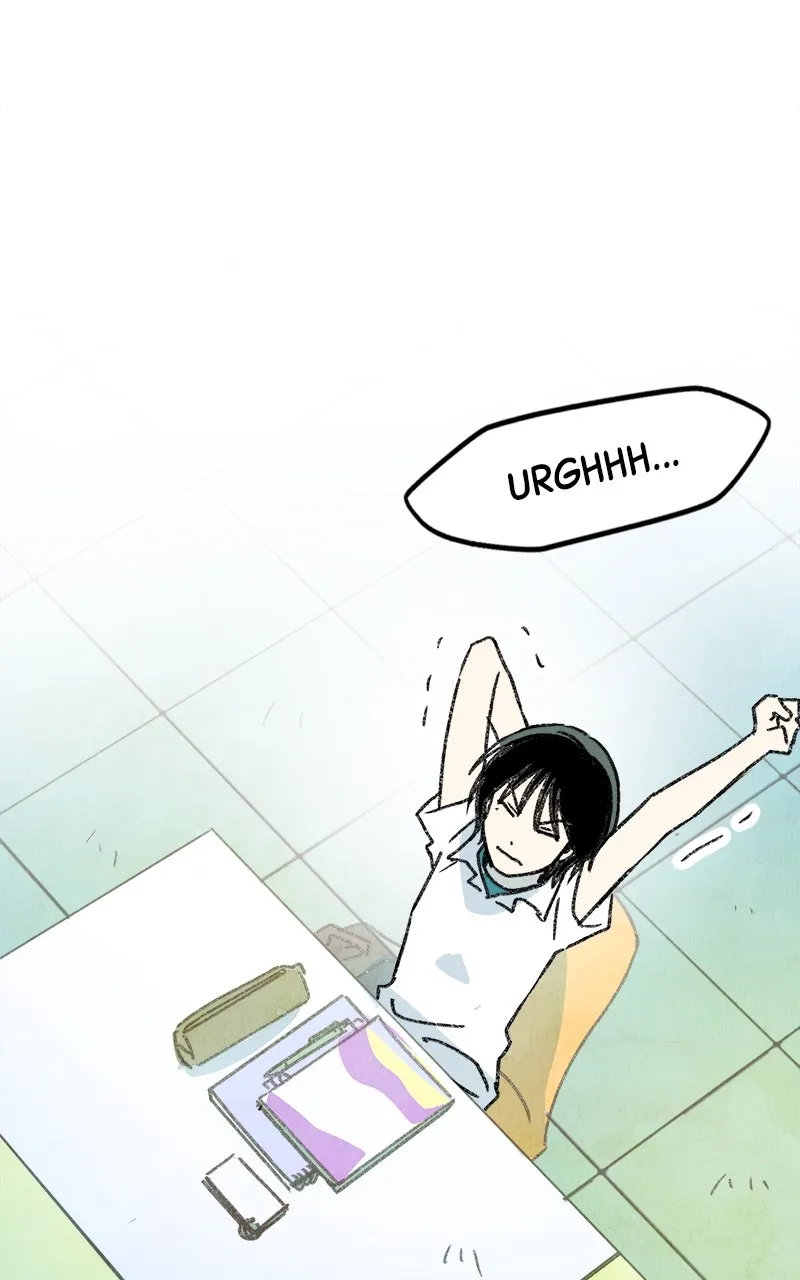 3X3! Chapter 15 page 11 - 