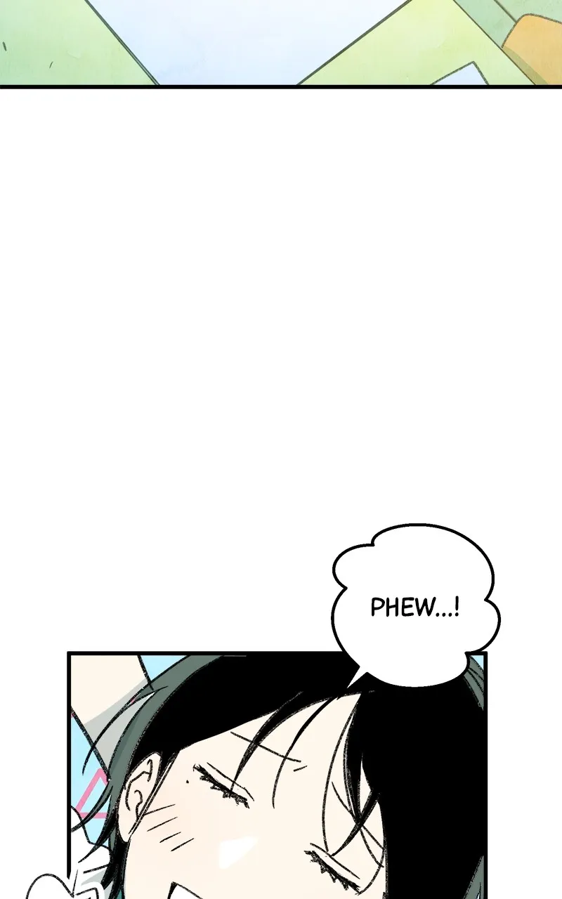 3X3! Chapter 15 page 12 - 