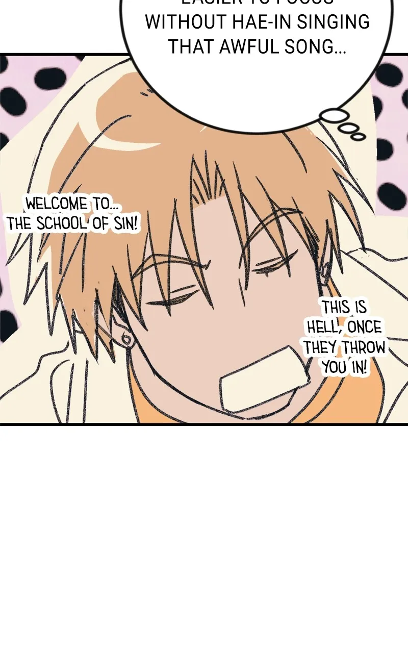 3X3! Chapter 15 page 14 - 