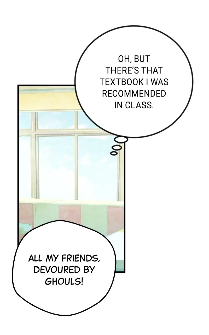 3X3! Chapter 15 page 16 - 