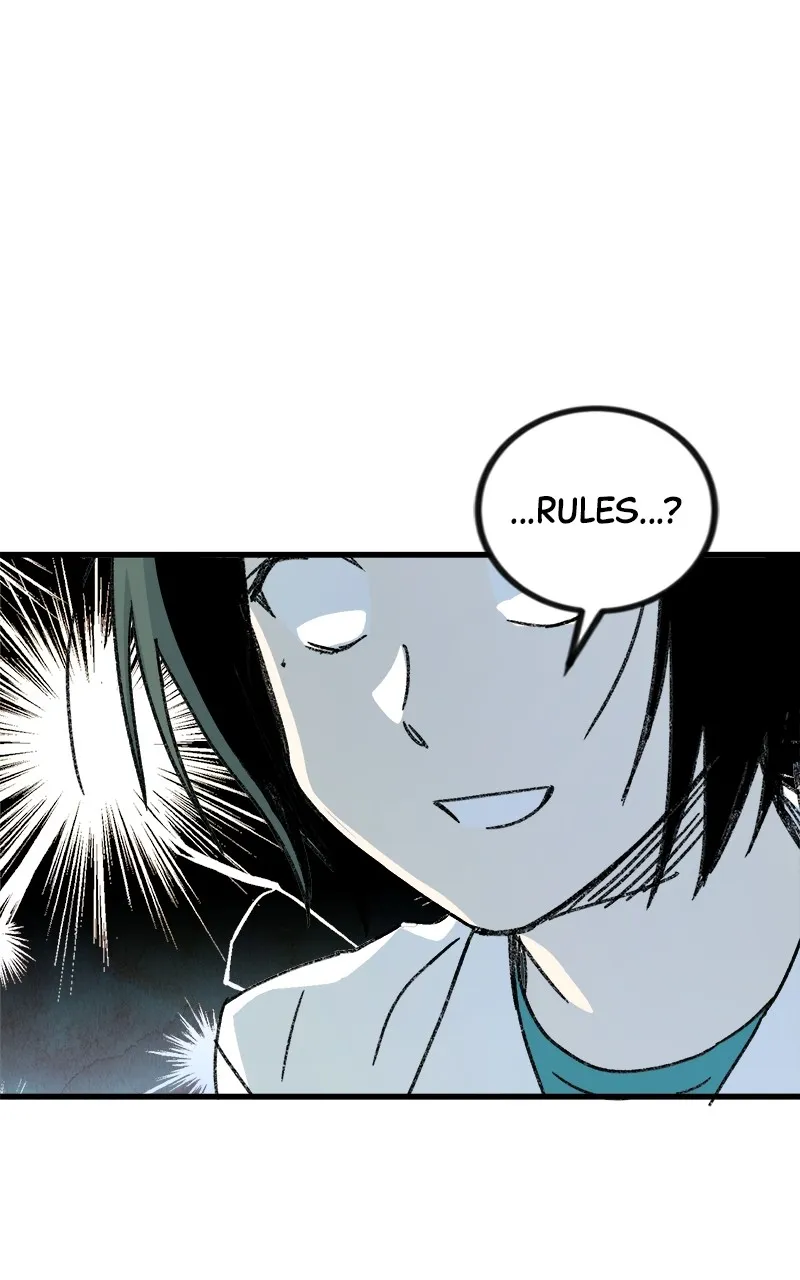 3X3! Chapter 15 page 18 - 