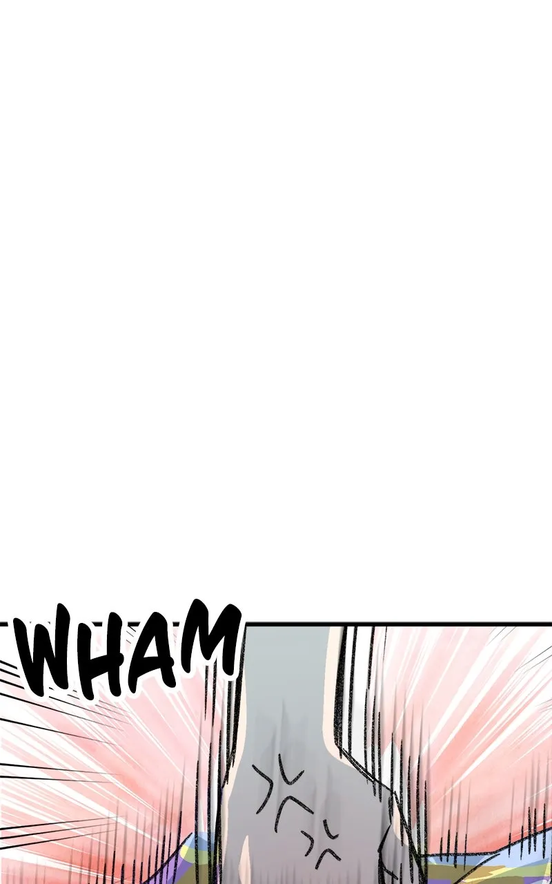 3X3! Chapter 15 page 20 - 