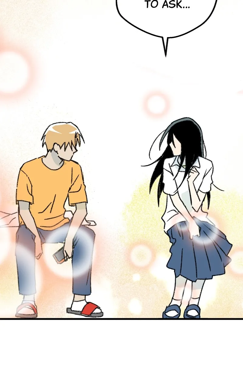 3X3! Chapter 15 page 3 - 