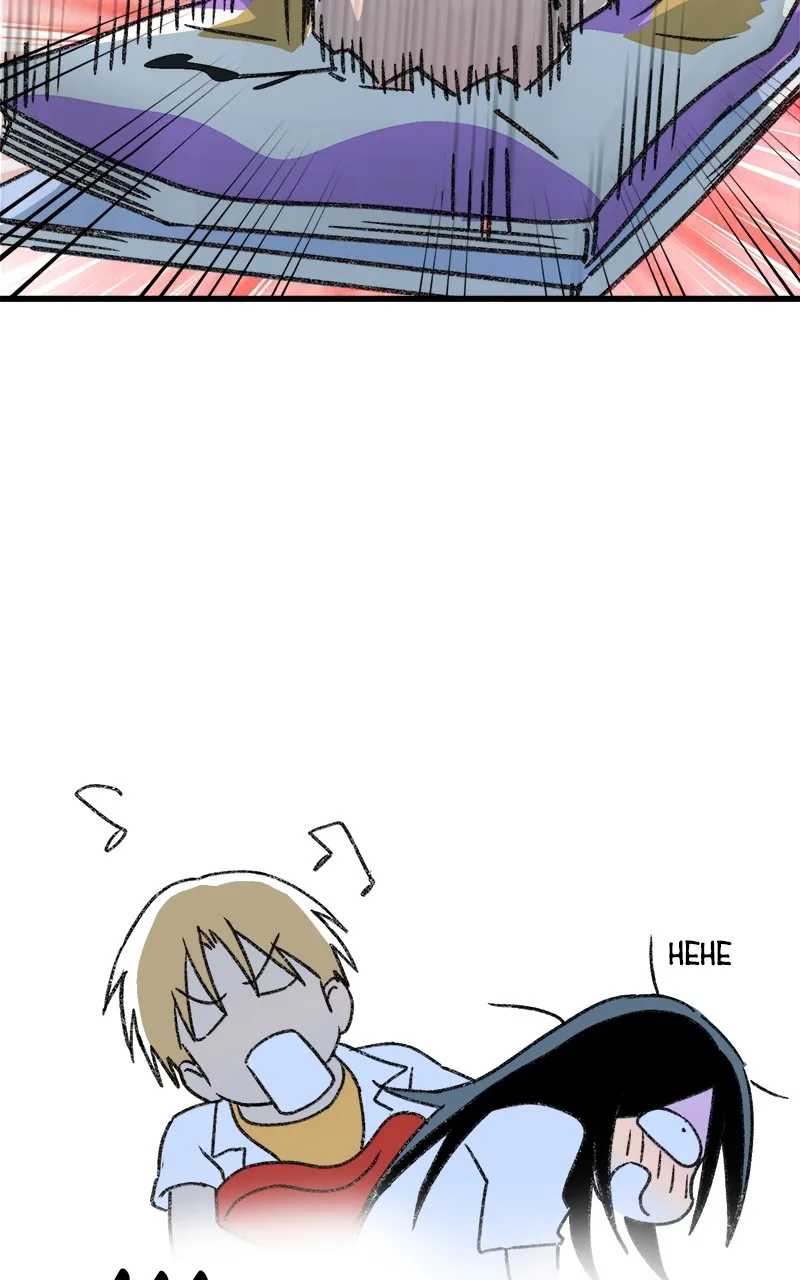 3X3! Chapter 15 page 21 - 