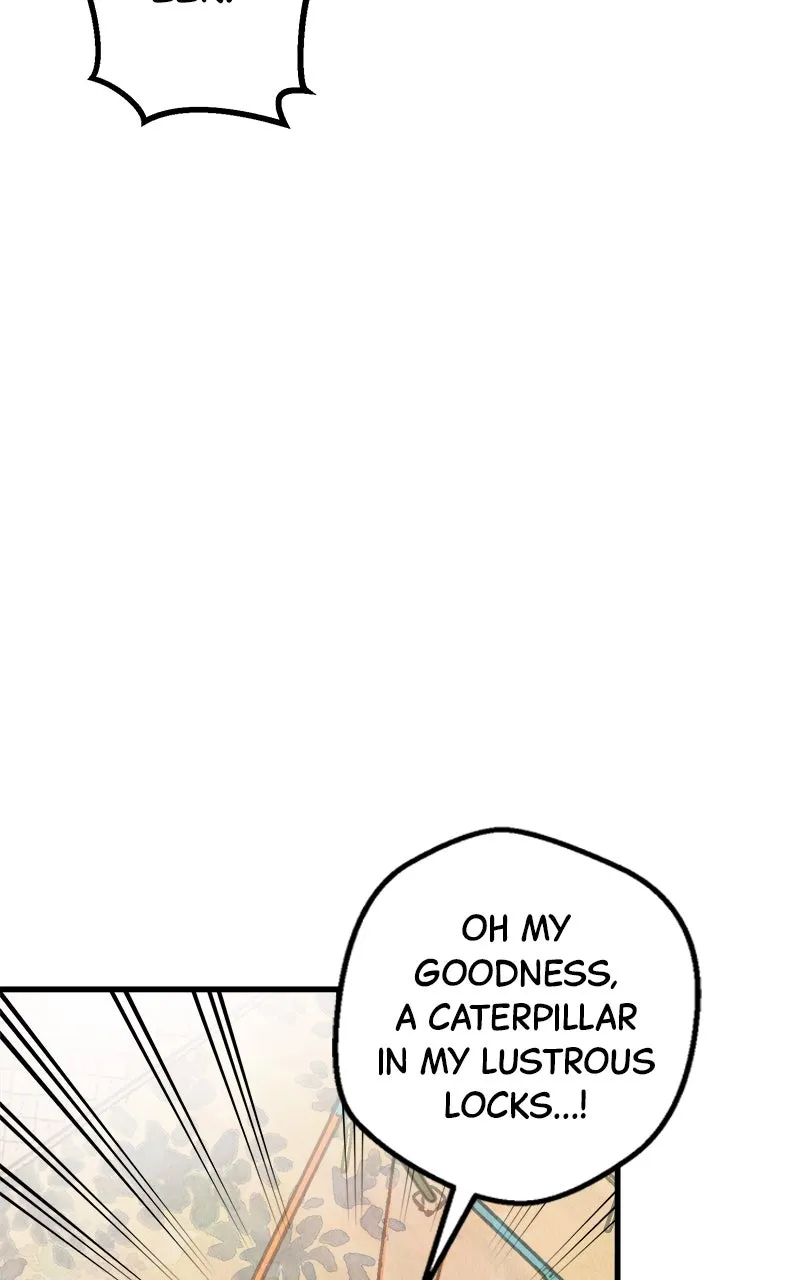 3X3! Chapter 15 page 24 - 