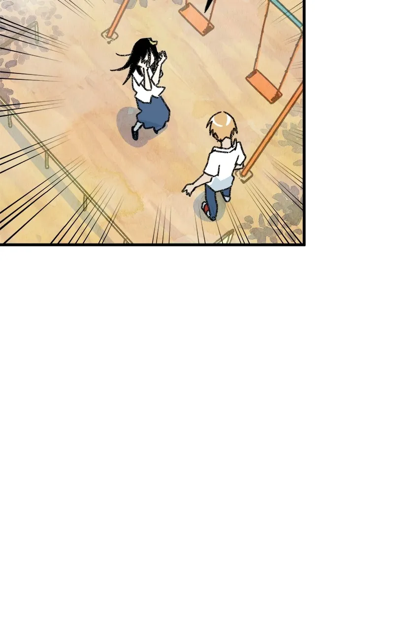 3X3! Chapter 15 page 25 - 