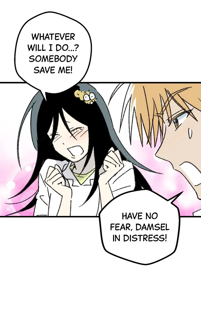 3X3! Chapter 15 page 26 - 