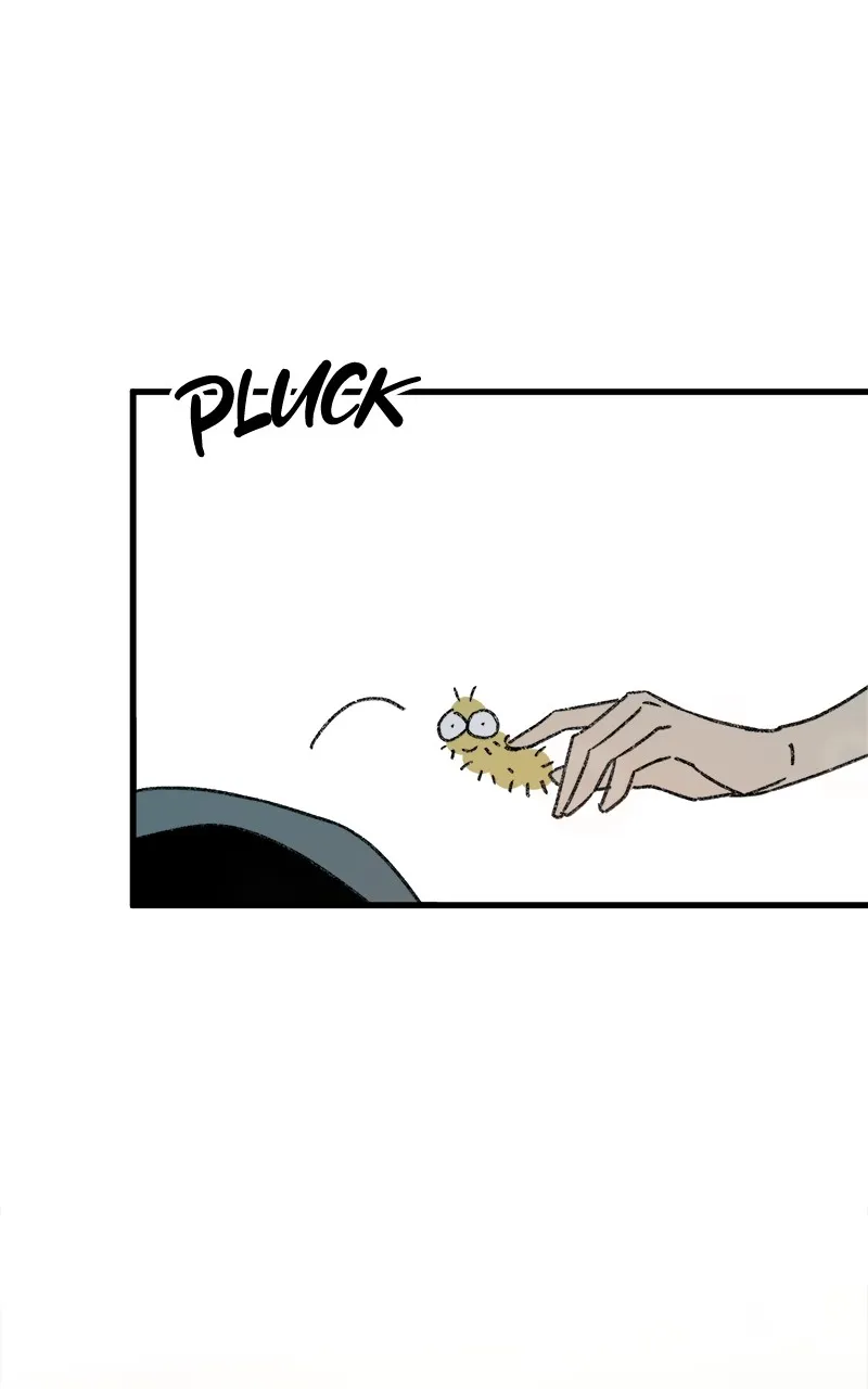 3X3! Chapter 15 page 27 - 