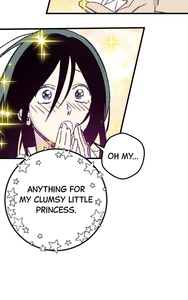 3X3! Chapter 15 page 30 - 