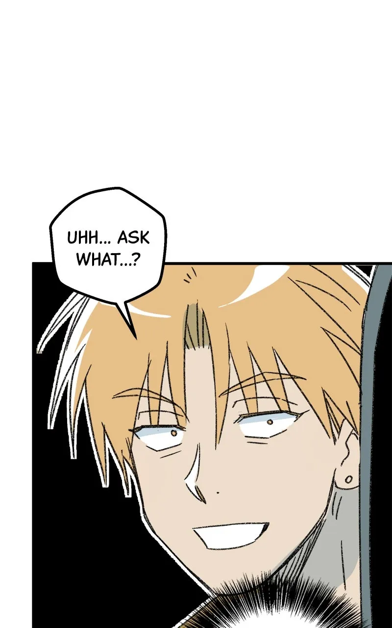 3X3! Chapter 15 page 4 - 