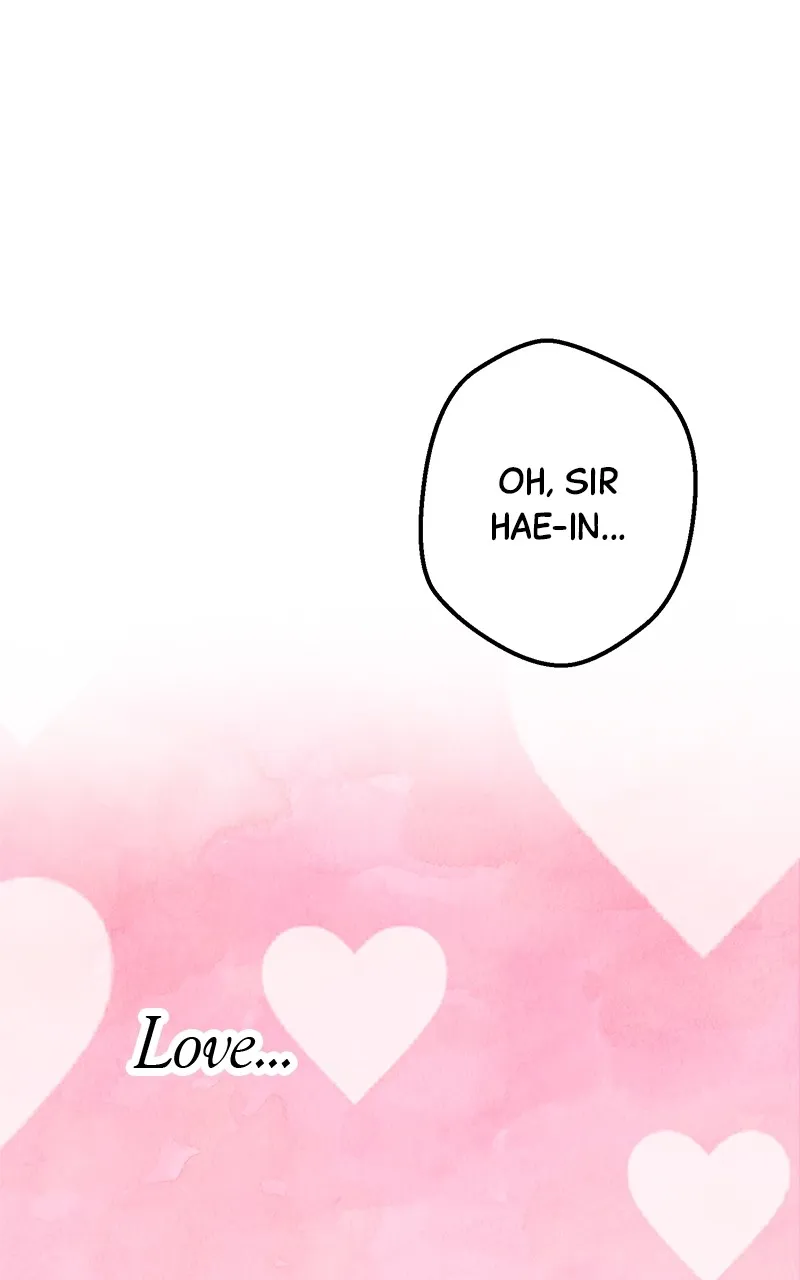3X3! Chapter 15 page 31 - 
