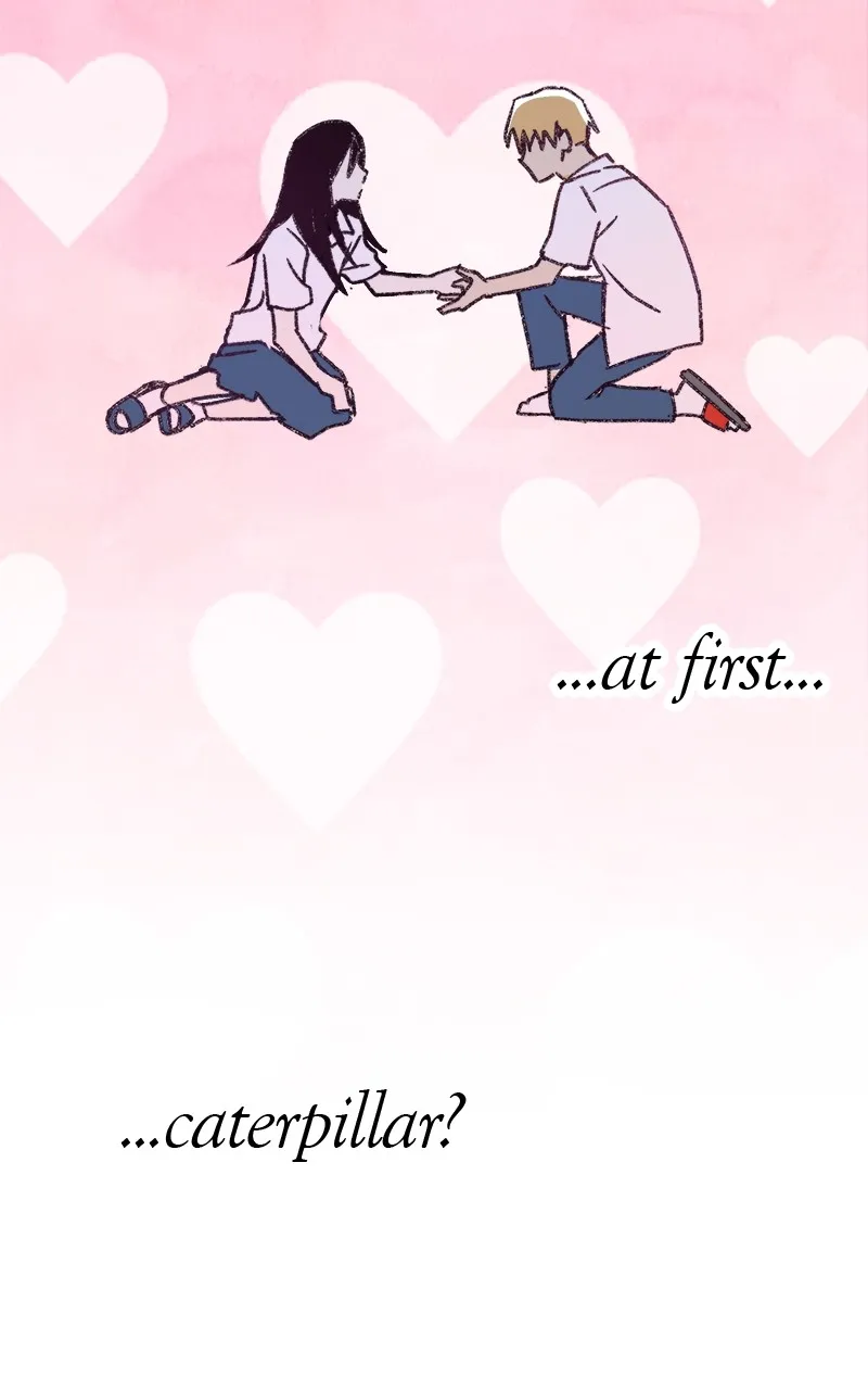 3X3! Chapter 15 page 32 - 