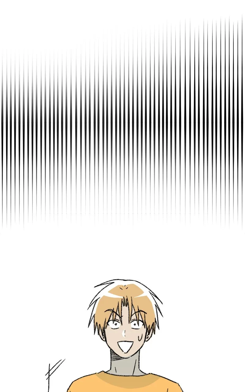 3X3! Chapter 15 page 33 - 