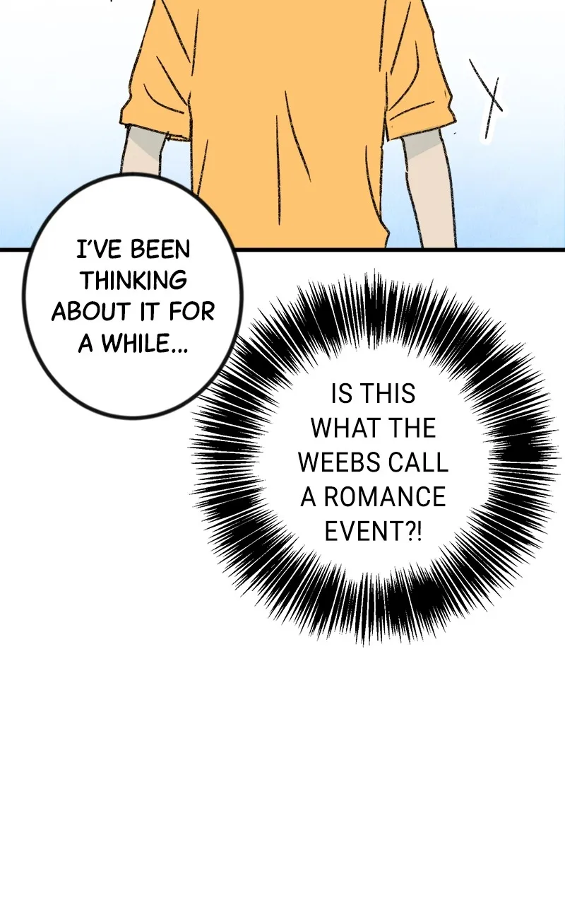 3X3! Chapter 15 page 34 - 