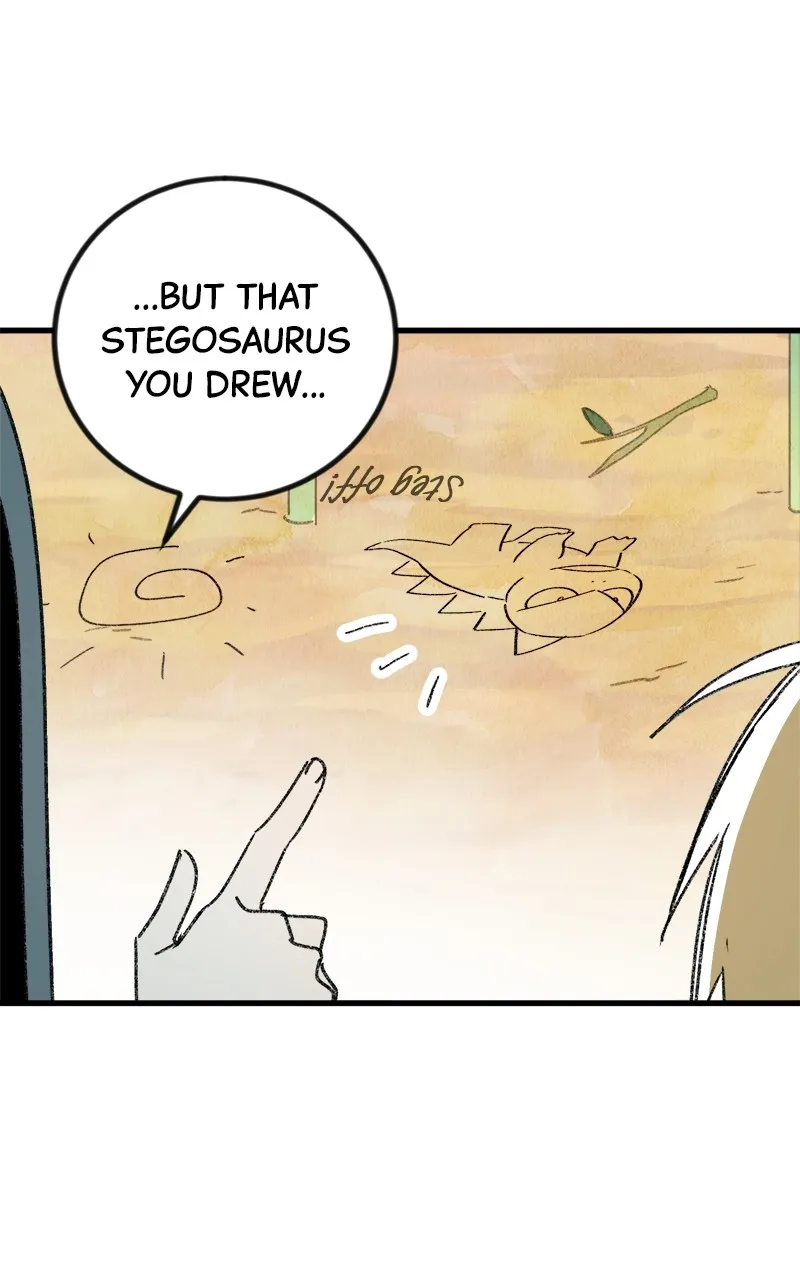 3X3! Chapter 15 page 35 - 