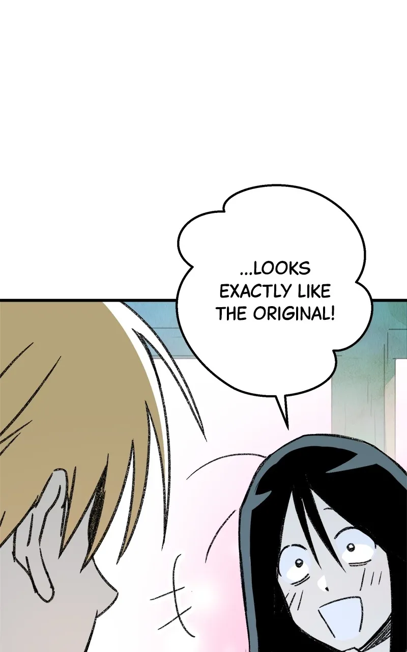 3X3! Chapter 15 page 36 - 