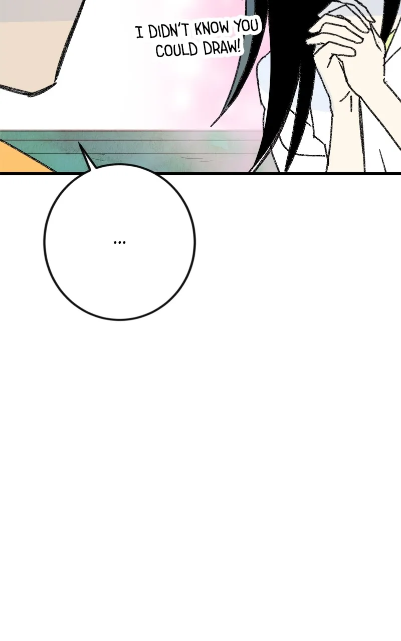 3X3! Chapter 15 page 37 - 