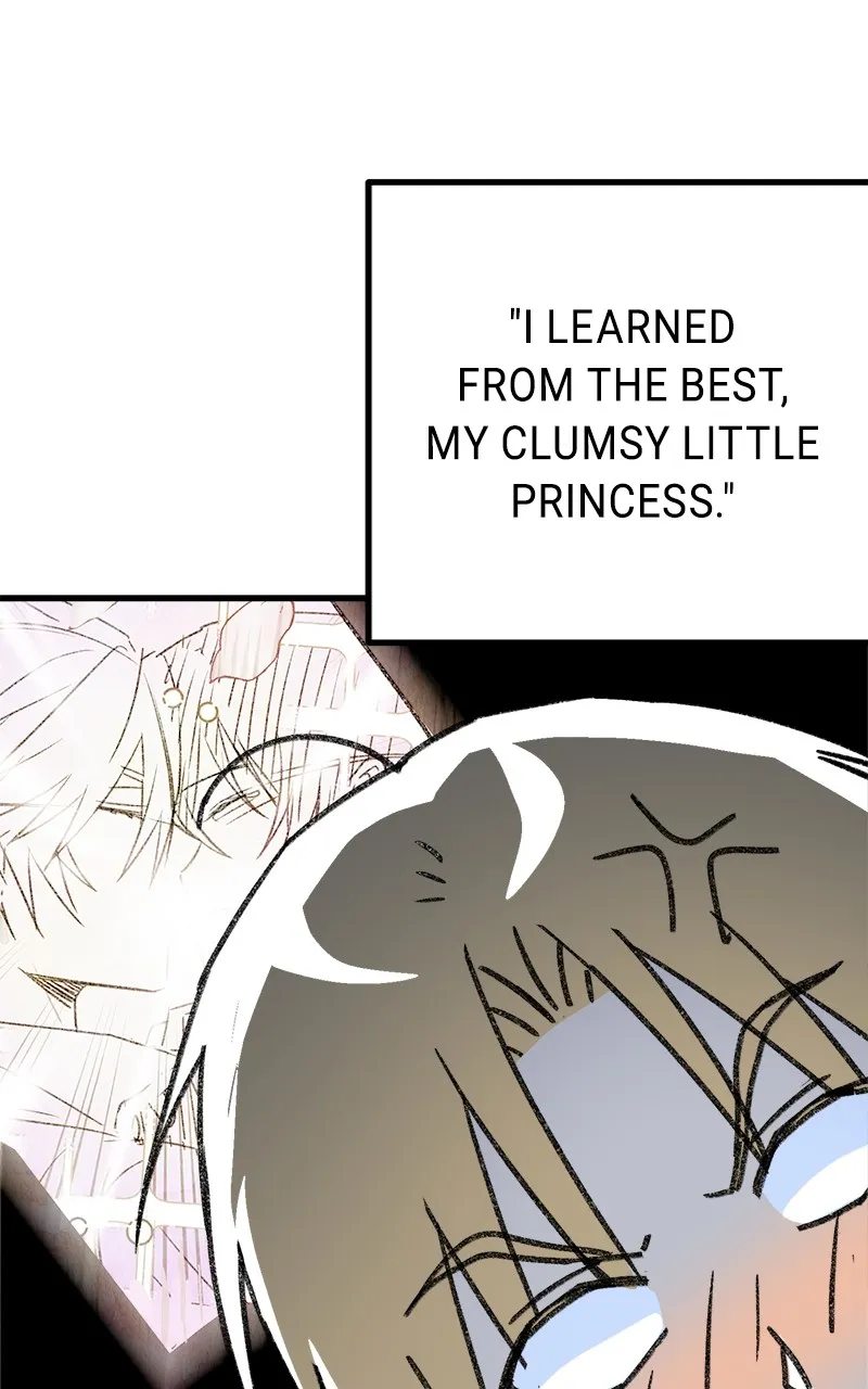 3X3! Chapter 15 page 38 - 