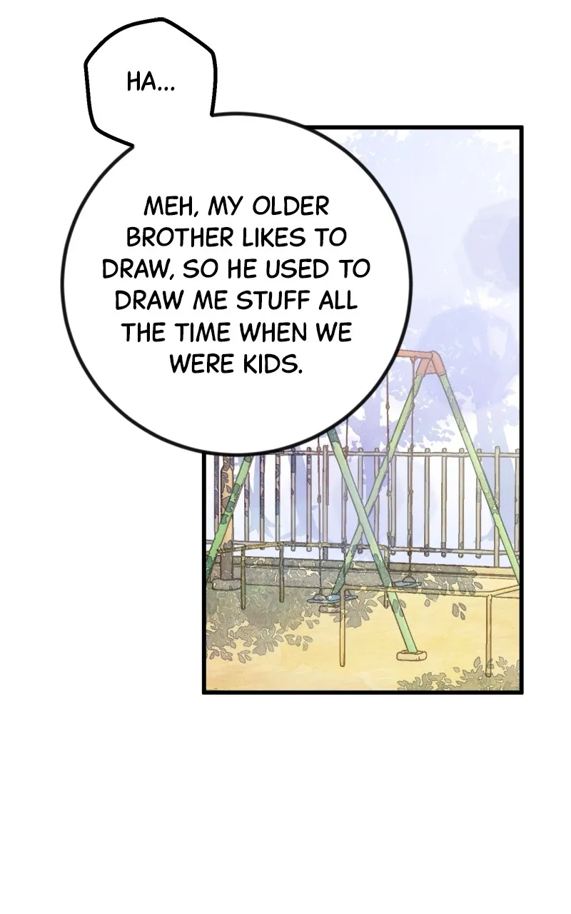 3X3! Chapter 15 page 40 - 