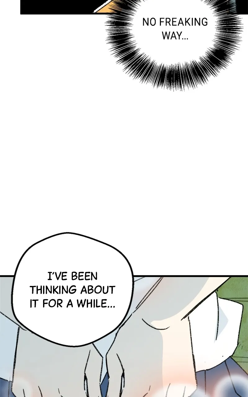 3X3! Chapter 15 page 5 - 