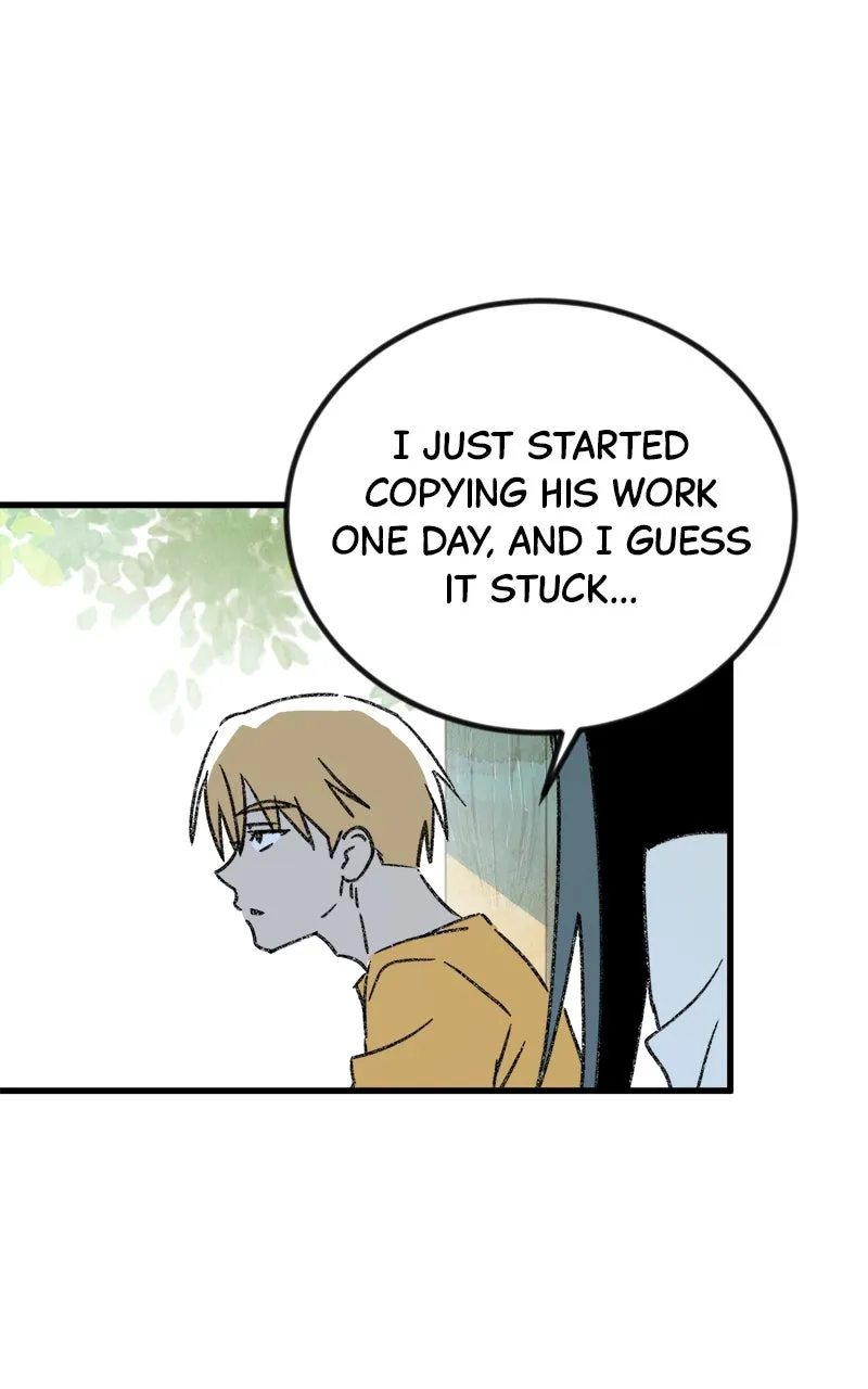 3X3! Chapter 15 page 41 - 