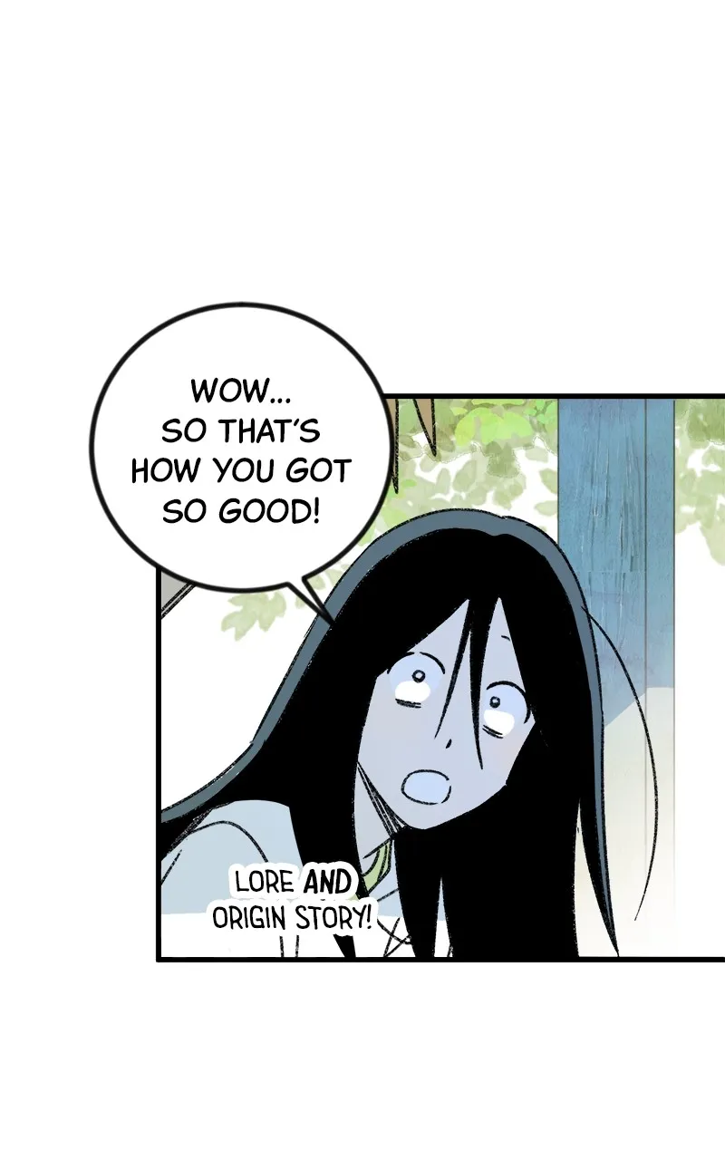 3X3! Chapter 15 page 42 - 