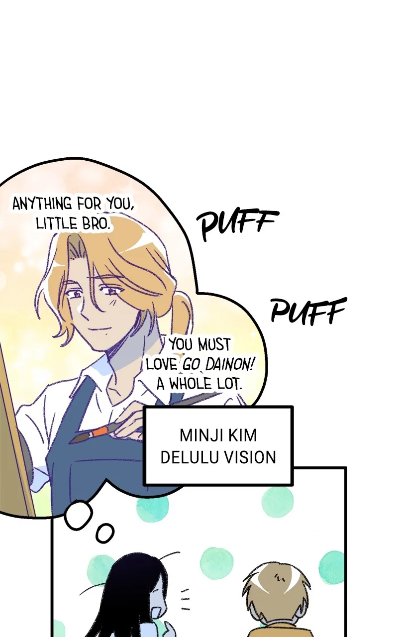 3X3! Chapter 15 page 43 - 