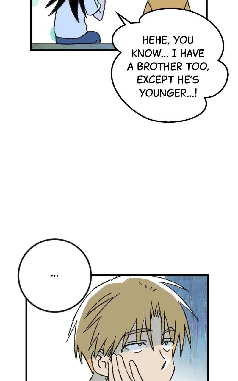 3X3! Chapter 15 page 44 - 