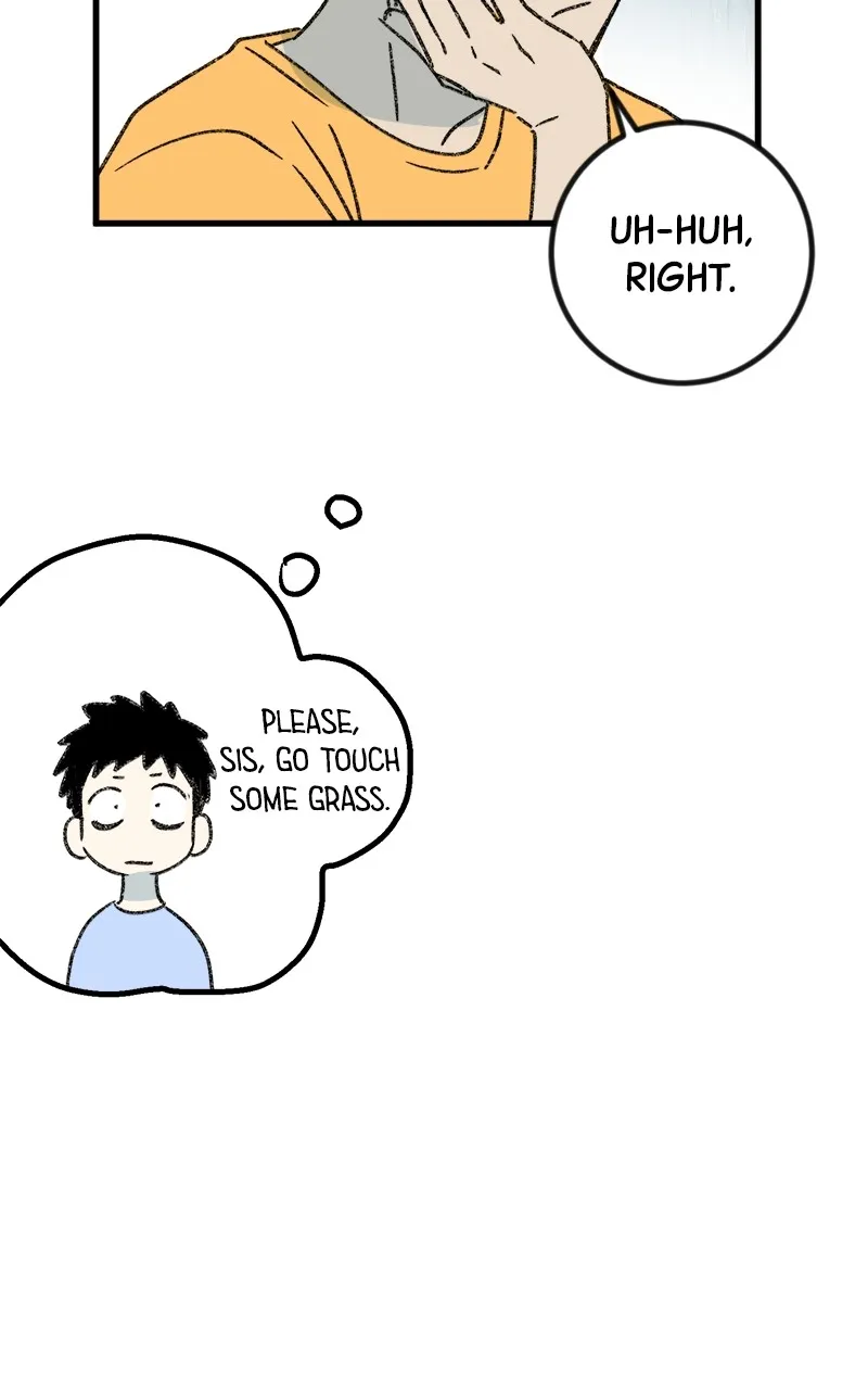 3X3! Chapter 15 page 45 - 