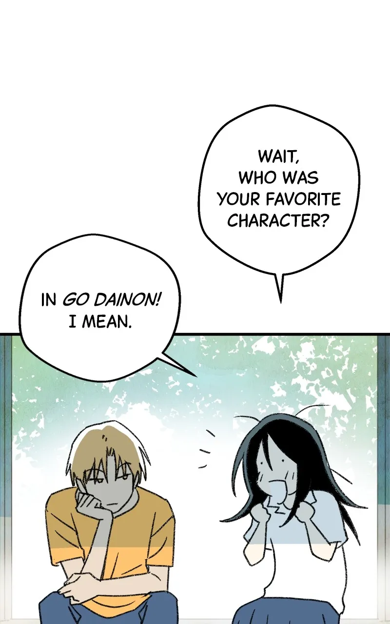 3X3! Chapter 15 page 46 - 