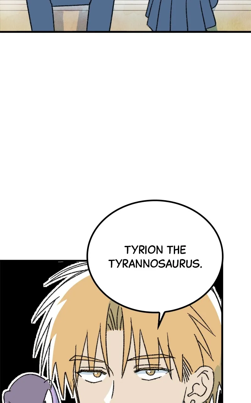 3X3! Chapter 15 page 47 - 