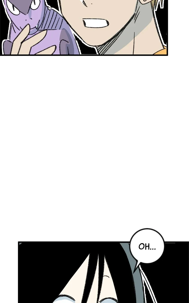 3X3! Chapter 15 page 48 - 