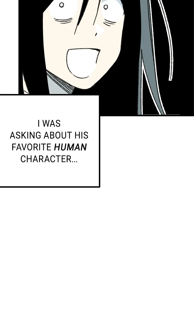 3X3! Chapter 15 page 49 - 
