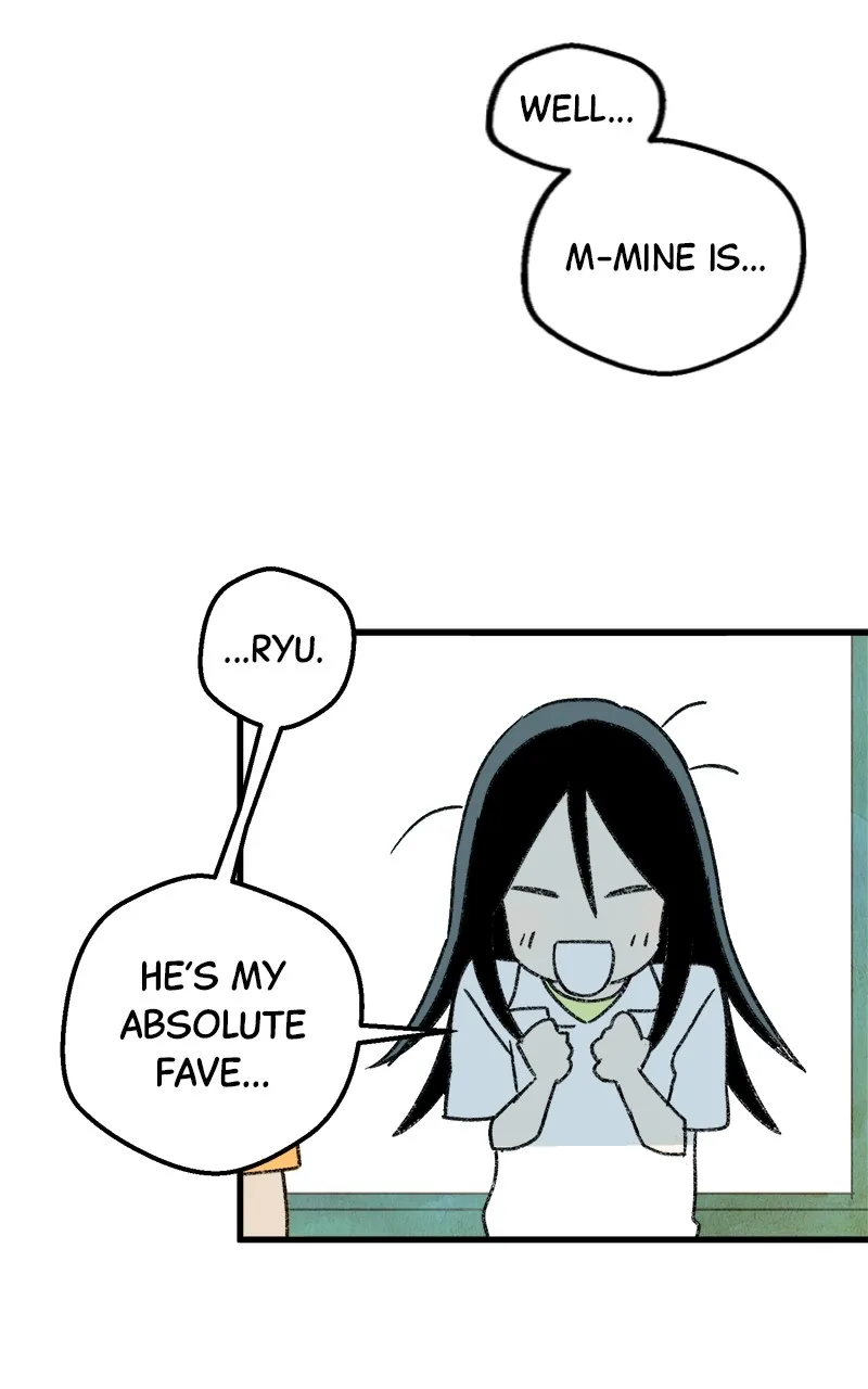 3X3! Chapter 15 page 50 - 