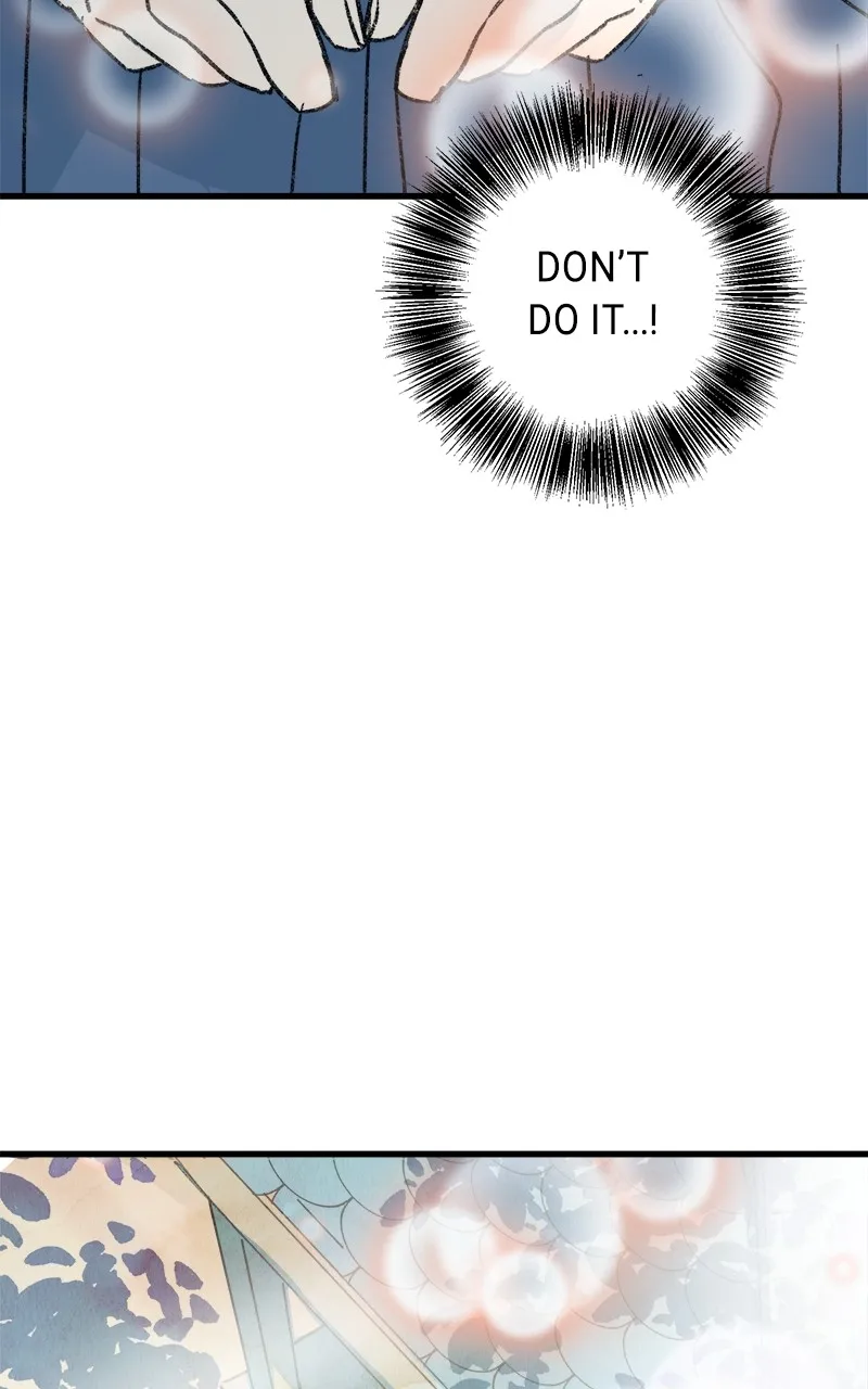 3X3! Chapter 15 page 6 - 