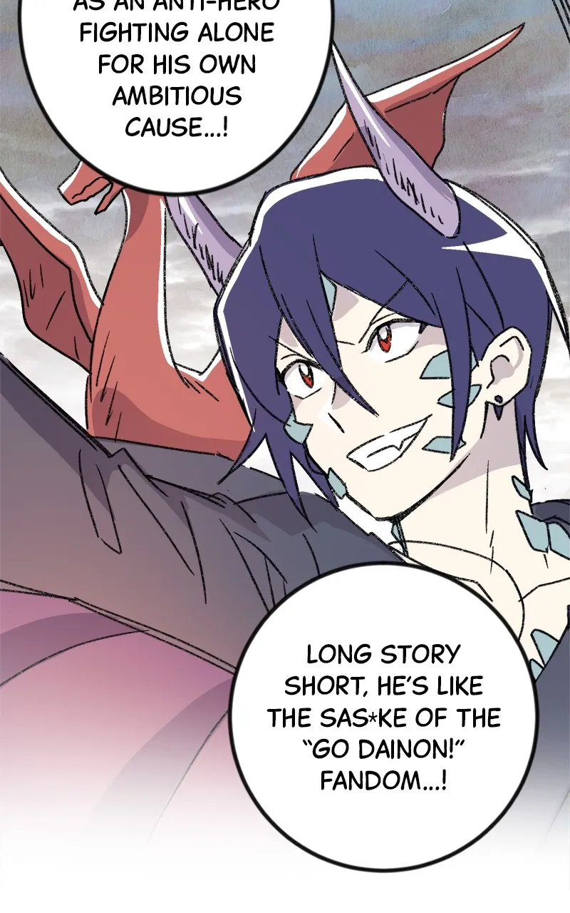 3X3! Chapter 15 page 52 - 