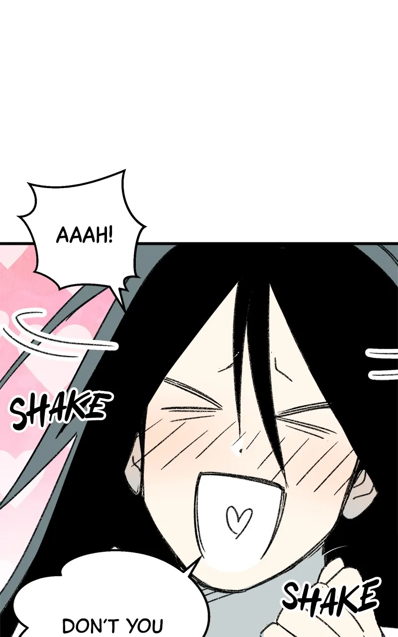 3X3! Chapter 15 page 53 - 