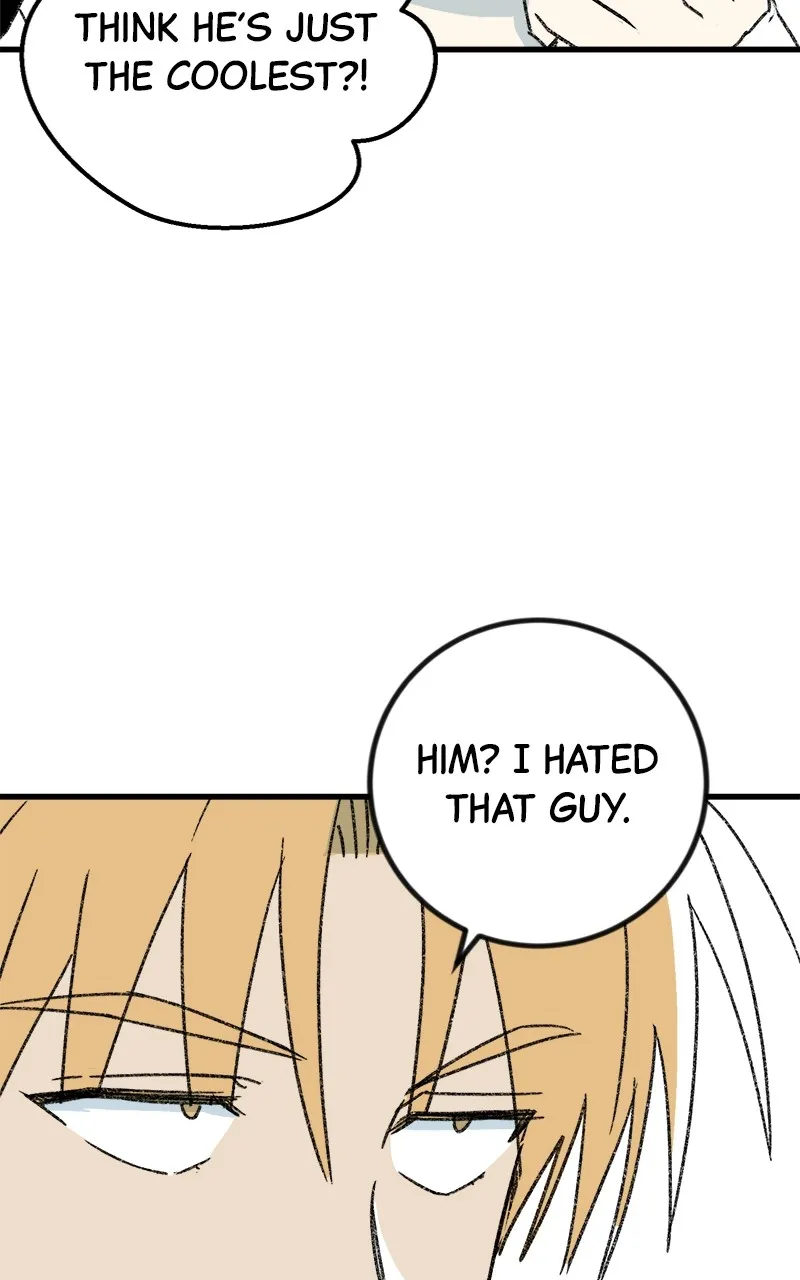 3X3! Chapter 15 page 54 - 
