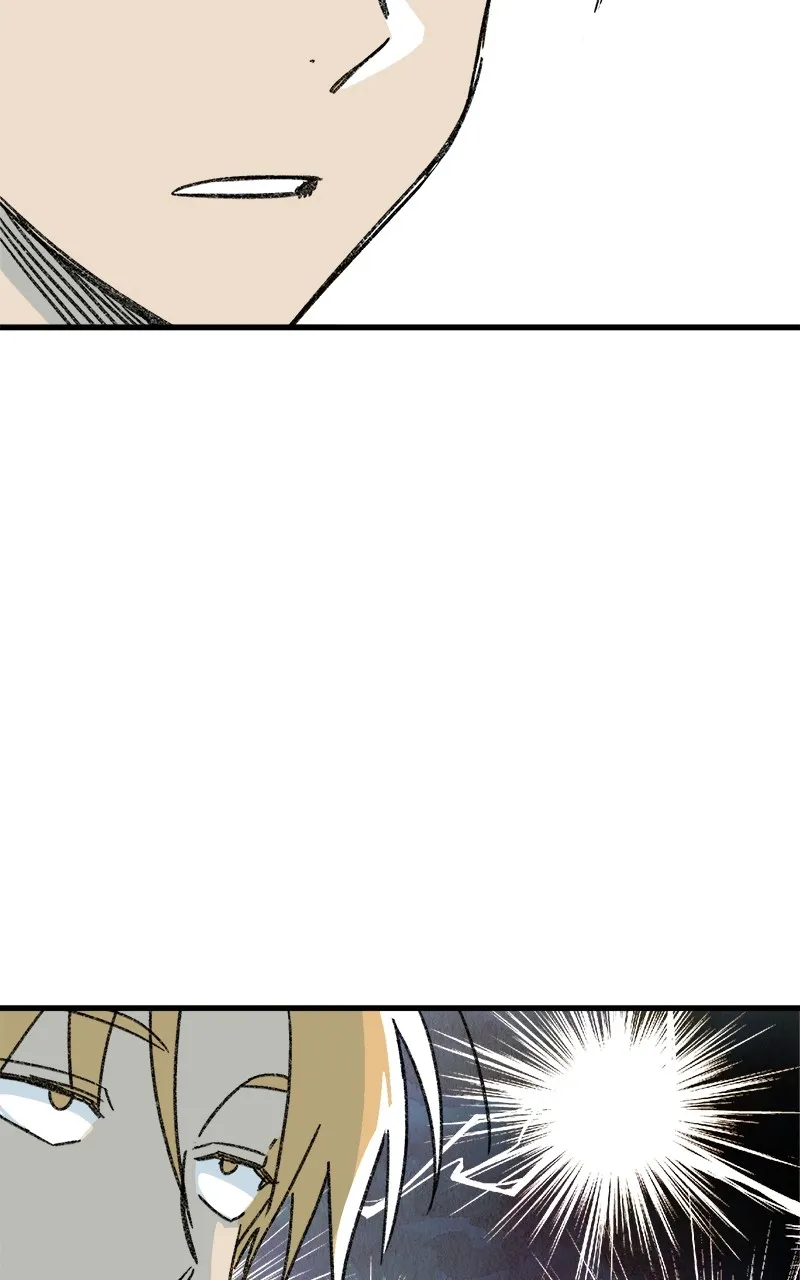 3X3! Chapter 15 page 55 - 