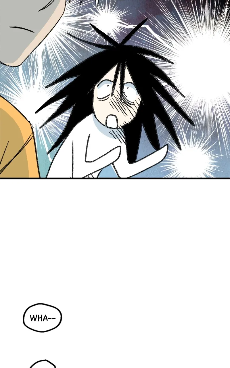 3X3! Chapter 15 page 56 - 
