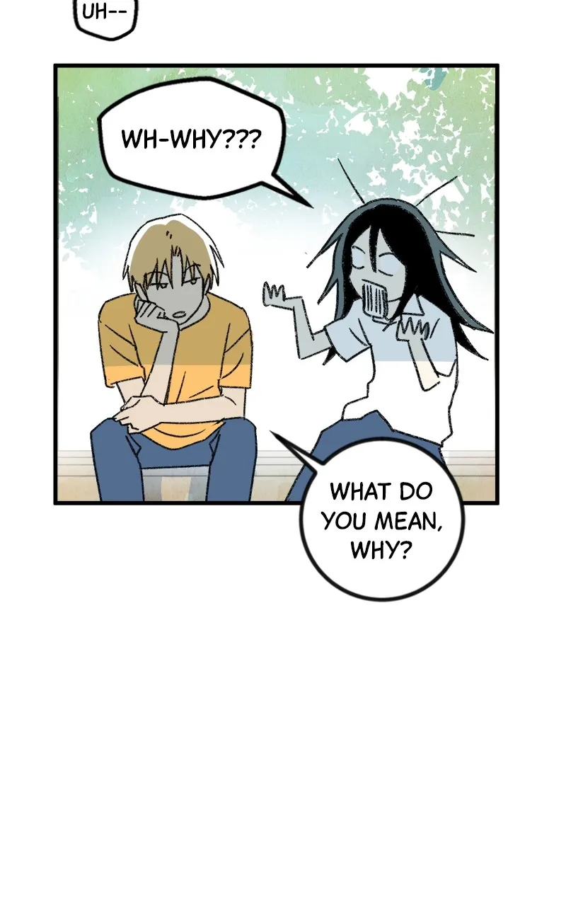 3X3! Chapter 15 page 57 - 