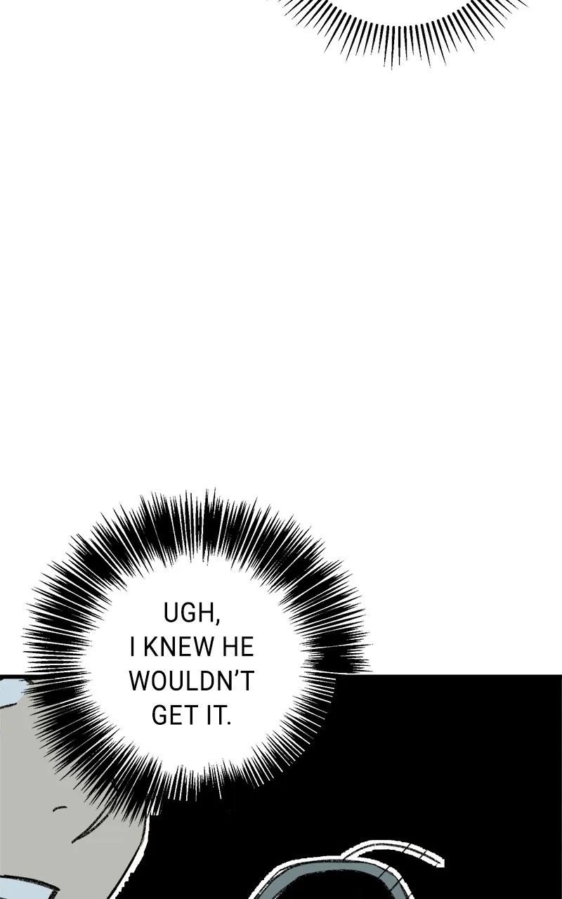 3X3! Chapter 15 page 60 - 