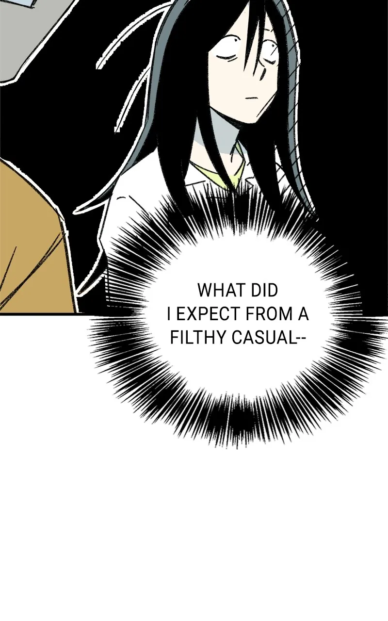 3X3! Chapter 15 page 61 - 