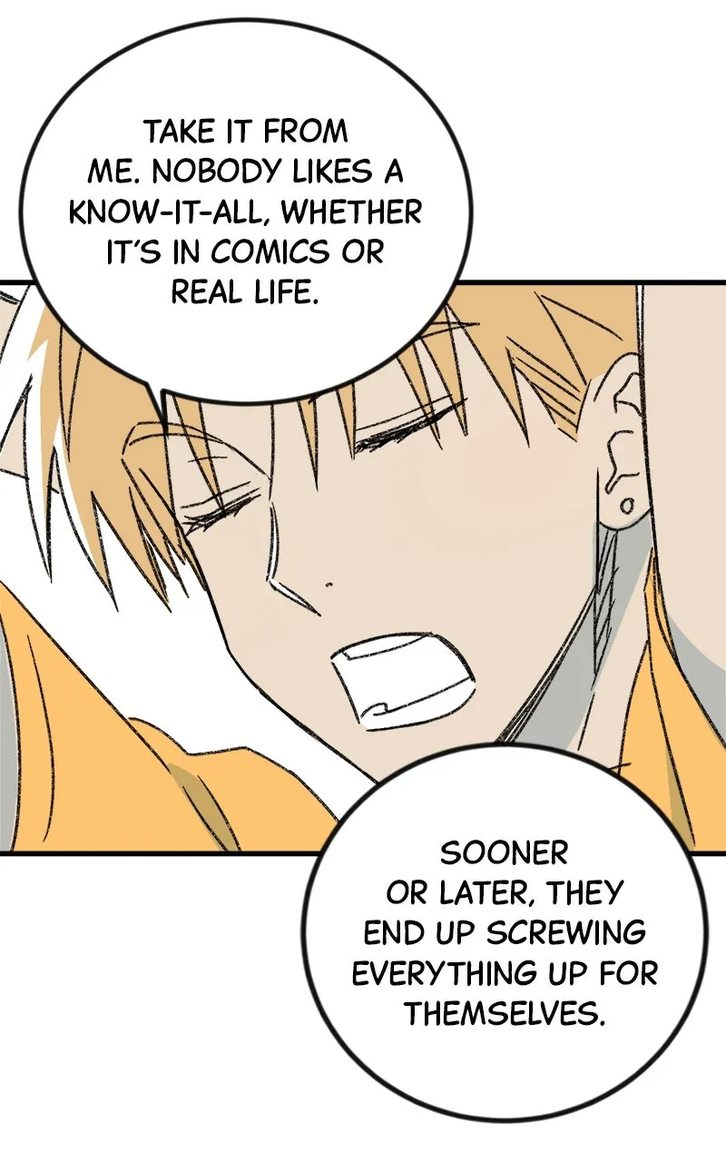 3X3! Chapter 15 page 62 - 