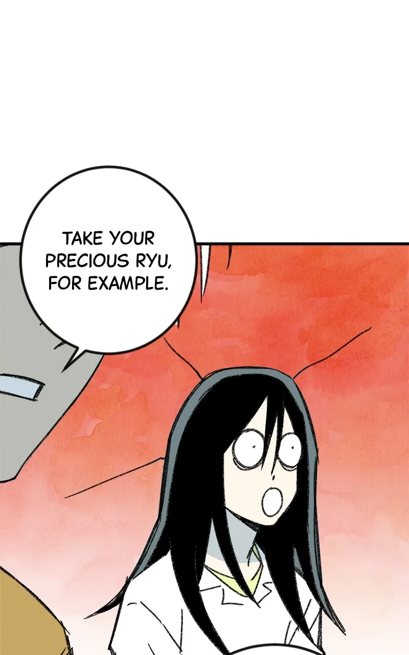 3X3! Chapter 15 page 63 - 