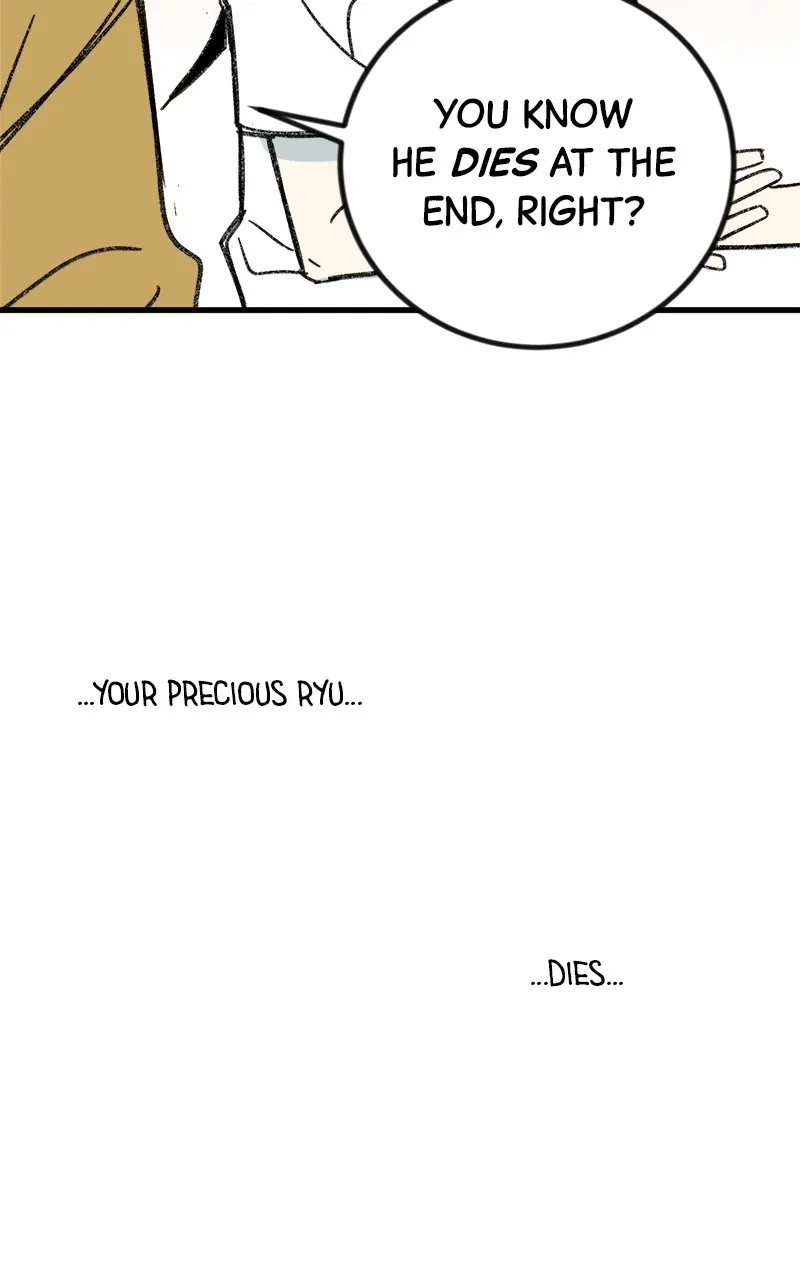 3X3! Chapter 15 page 64 - 